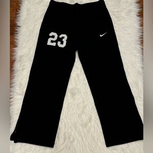 Men’s Nike Therma Fit Pants